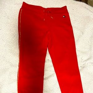 Tommy Hilfiger sweat pants